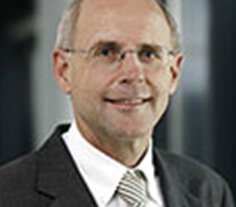 Zitatautor Dr. Wolfgang Blum