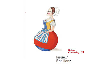 Issue_1 Resilienz