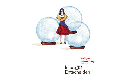 Issue_12 Entscheiden