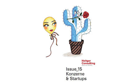 Issue_15 Konzerne & Start-ups