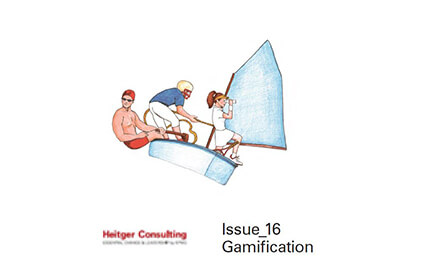 Issue_16 Gamification