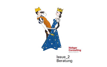 Issue_2 Beratung