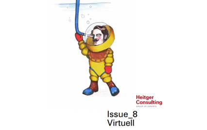 Issue_8 Virtuell