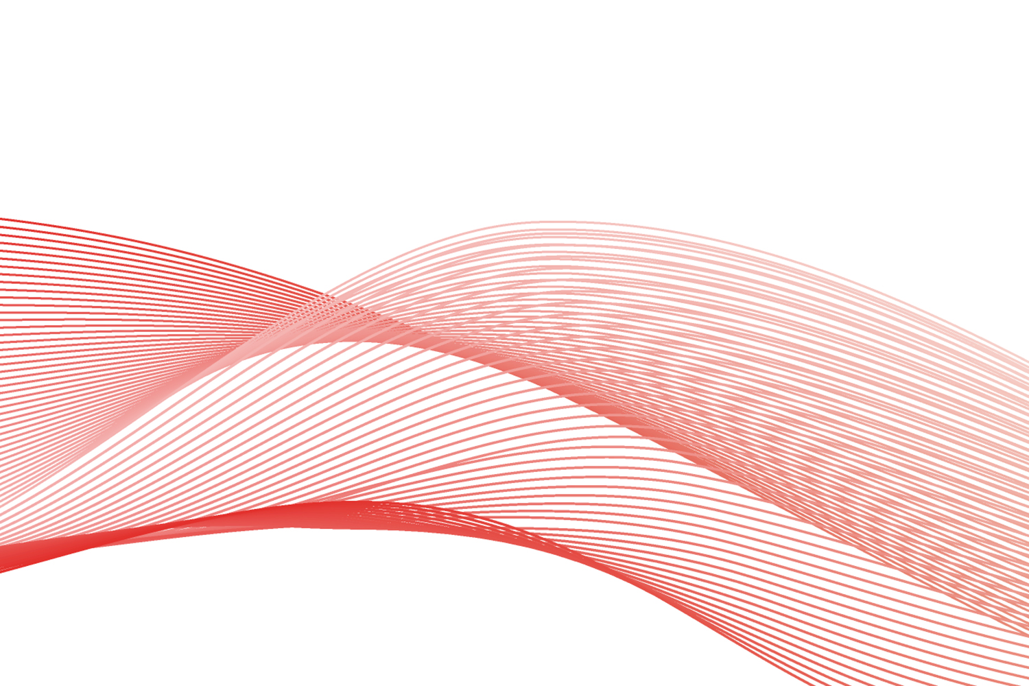 H+ Impulse Onlinesession